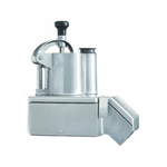 Robot Coupe 27340 Vegetable Preparation Attachment, for R502, R602 & R652