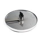 Robot Coupe 29333 5/16" Slicing Disc