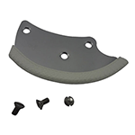 Robot Coupe 29564 Replacement Blade
