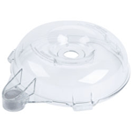 Robot Coupe 39380 Bowl Lid For R302