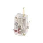 Robot Coupe 501258 R10-A/R20-A Safety Switch