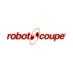 Robot Coupe 59132 Stainless Steel Bowl Only for R30T & Blixer-30