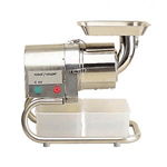 Robot Coupe Automatic Sieve-Juicer