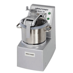 Robot Coupe Blixer-10 2-Speed Stainless Steel Mixer - 10 qt.