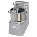 Robot Coupe Blixer-15 2-Speed Stainless Steel Mixer - 15 qt.