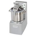 Robot Coupe Blixer-20 2-Speed Stainless Steel Mixer - 20 qt.