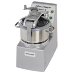 Robot Coupe Blixer-8 2-Speed Stainless Steel Mixer - 8 qt.