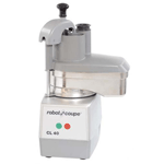 Robot Coupe CL40 Commercial Food Processor