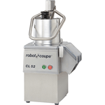 Robot Coupe CL52E Commercial Food Processor