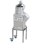 Robot Coupe CL55-PUSHER-E Pusher E-Series Commercial Food Processor