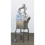 Robot Coupe CL55 Food Processor, Used Excellent Condition