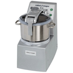 Robot Coupe R15-ULTRA Vertical Cutter/Mixer - 15 qt.