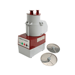 Robot Coupe R2C Commercial Food Processor