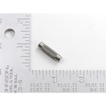 Robot Coupe R492A Motor Shaft Pin 1 Inch