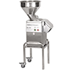 Robot Coupe Vegetable Preparation Machine