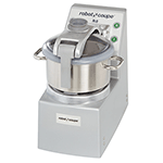 Robot Coupe Vertical Cutter Mixer R8