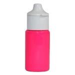 Rolkem Astral Pink Lumo Paint, 15ml