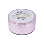Rolkem Chiffon Blush Powder Food Color, 10 ml
