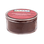 Rolkem Ponceau Concentrated Powder Food Color, 10 ml