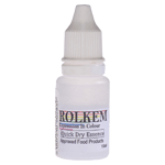 Rolkem Quick Dry Essence, 15ml