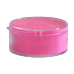 Rolkem Semi-Concentrated Lumo Cosmo Pink Powder, 10ml