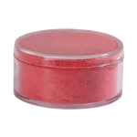 Rolkem Semi-Concentrated Lumo Romance Powder, 10ml