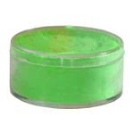 Rolkem Semi-Concentrated Lumo Stellar Green Powder, 10ml