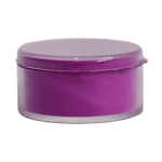 Rolkem Semi-Concentrated Lumo Voila Powder, 10ml