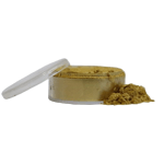 Rolkem Super Gold Powder, 10ml