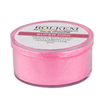 Rolkem Super Pink Powder Food Color, 10 ml