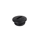 Rondo 7561 Black Oil Cap