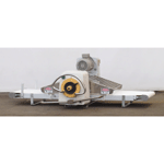 Rondo STE-57 Dough Sheeter Moulder, Used Excellent Condition