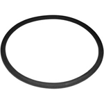 Roundup OEM # 0200121, 5 1/2" O-Ring 