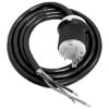 Roundup OEM # 0700479, 66" Power Cord