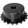 Roundup OEM # 2150110, Sprocket - 20 Teeth, 5/16" Hole, 1 11/16" Diameter