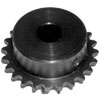 Roundup OEM # 2150193, Front Drive Sprocket - 24 Teeth, 1/2" Hole, 2" Diameter