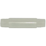 Roundup OEM # 2190103, Teflon Generator Tube