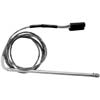 Roundup OEM # 7000165, Thermocouple Kit