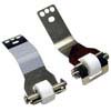 Roundup OEM # 7000186, Roller Tensioner Assembly for Toasters