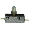 Roundup OEM # 7000400, Interlock Switch with Boot - 25A/125-250V