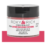 Roxy & Rich Autumn Maple Hybrid Petal Dust, 1/4 oz.