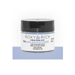 Roxy & Rich Baby Blue Hybrid Petal Dust, 1/4 oz.