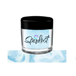 Roxy & Rich Blue Pearl Spirdust Shimmering Powder, 1.5 Grams 