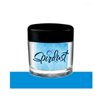 Roxy & Rich Blue Spirdust Shimmering Powder, 1.5 Grams 