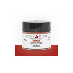 Roxy & Rich Bordeaux Hybrid Petal Dust, 1/4 oz.
