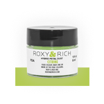 Roxy & Rich Citrine Hybrid Petal Dust, 1/4 oz.