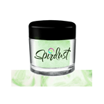 Roxy & Rich Green Pearl Spirdust Shimmering Powder, 1.5 Grams