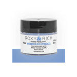 Roxy & Rich Hydrangea Hybrid Petal Dust, 1/4 oz.