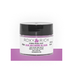 Roxy & Rich Lilac Mist Hybrid Petal Dust, 1/4 oz.