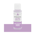 Roxy & Rich Lilac Purple Artist Cocoa Butter, 2 oz.